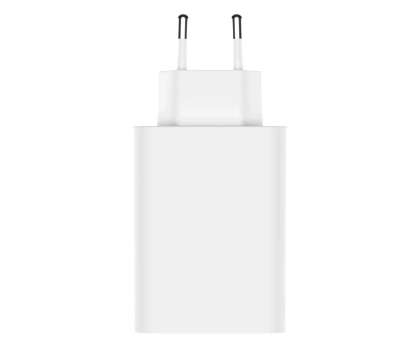 Ładowarka do smartfonów vivo Ładowarka FlashCharge 100W
